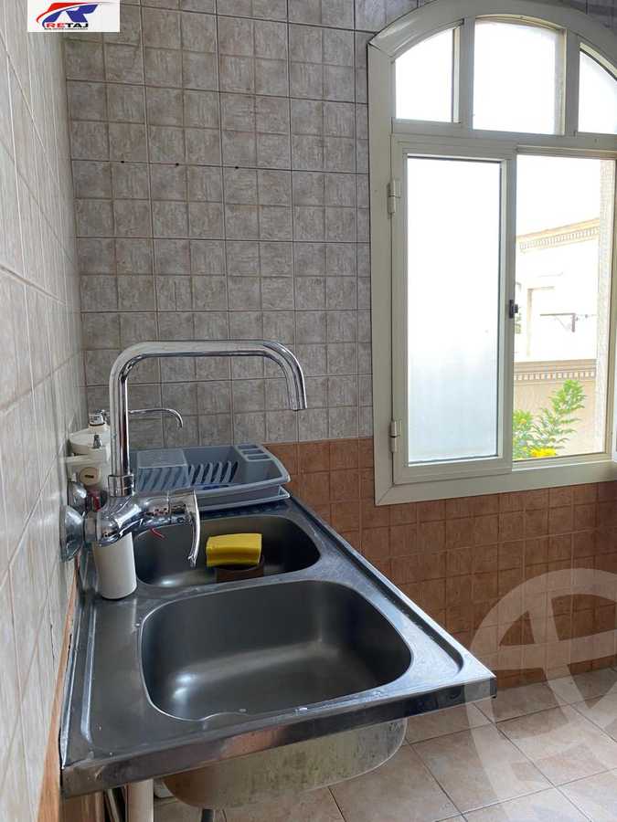 https://aqarmap.com.eg/en/listing/6532757-for-rent-cairo-new-cairo-el-ahyaa-first-neighborhood-street-1