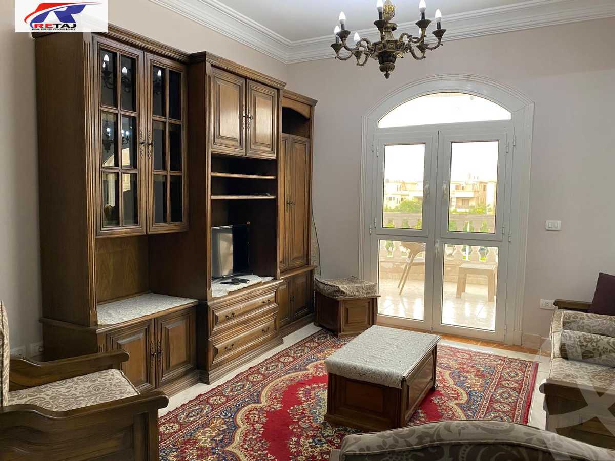 https://aqarmap.com.eg/en/listing/6532757-for-rent-cairo-new-cairo-el-ahyaa-first-neighborhood-street-1