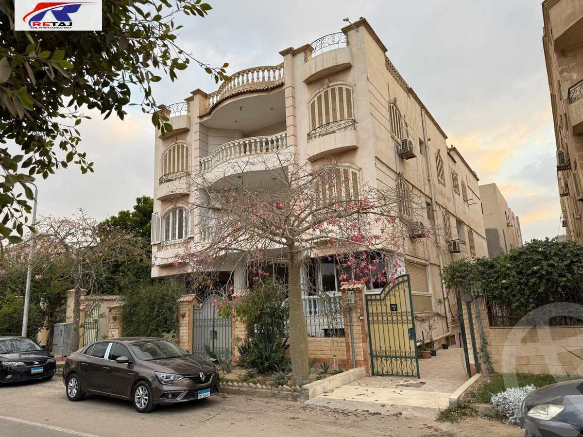 https://aqarmap.com.eg/en/listing/6532757-for-rent-cairo-new-cairo-el-ahyaa-first-neighborhood-street-1