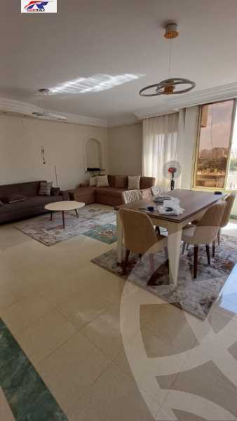 https://aqarmap.com.eg/en/listing/6532835-for-rent-cairo-nasr-city-el-hay-el-thamin-abd-el-hameed-awad-st