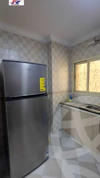 https://aqarmap.com.eg/en/listing/6532835-for-rent-cairo-nasr-city-el-hay-el-thamin-abd-el-hameed-awad-st
