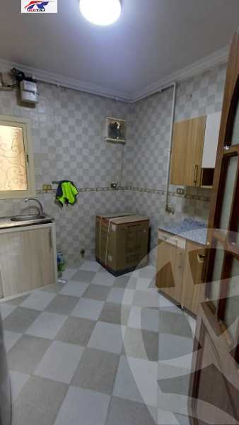 https://aqarmap.com.eg/en/listing/6532835-for-rent-cairo-nasr-city-el-hay-el-thamin-abd-el-hameed-awad-st