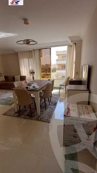 https://aqarmap.com.eg/en/listing/6532835-for-rent-cairo-nasr-city-el-hay-el-thamin-abd-el-hameed-awad-st