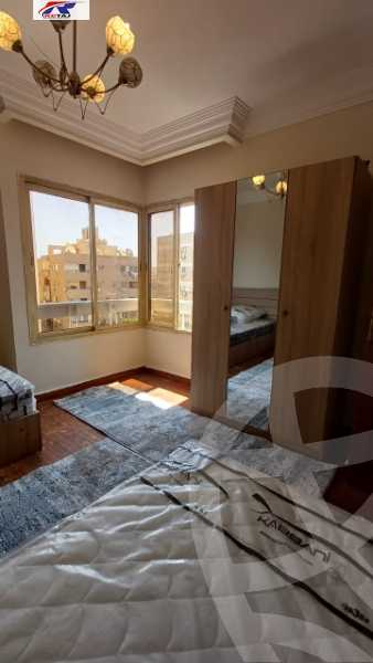 https://aqarmap.com.eg/en/listing/6532835-for-rent-cairo-nasr-city-el-hay-el-thamin-abd-el-hameed-awad-st