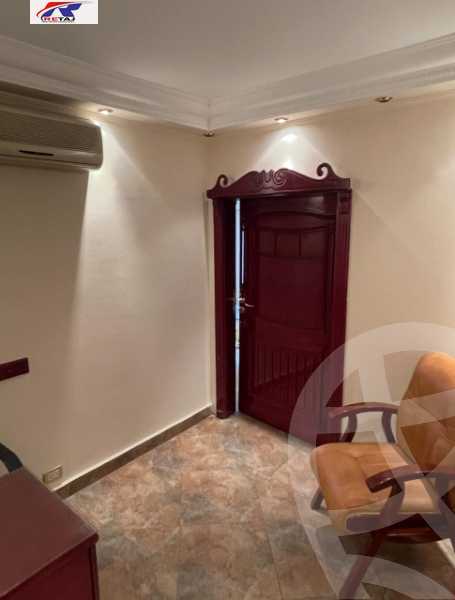 https://aqarmap.com.eg/ar/listing/6532873-for-rent-cairo-nasr-city-makram-ebeid