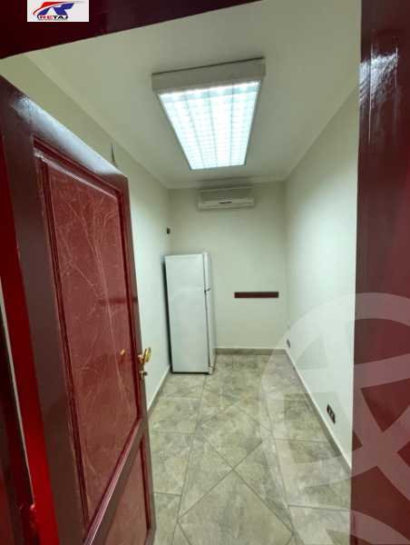 https://aqarmap.com.eg/ar/listing/6532873-for-rent-cairo-nasr-city-makram-ebeid