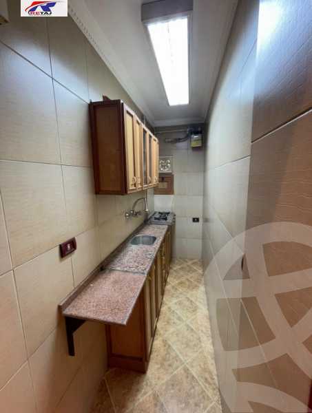 https://aqarmap.com.eg/ar/listing/6532873-for-rent-cairo-nasr-city-makram-ebeid