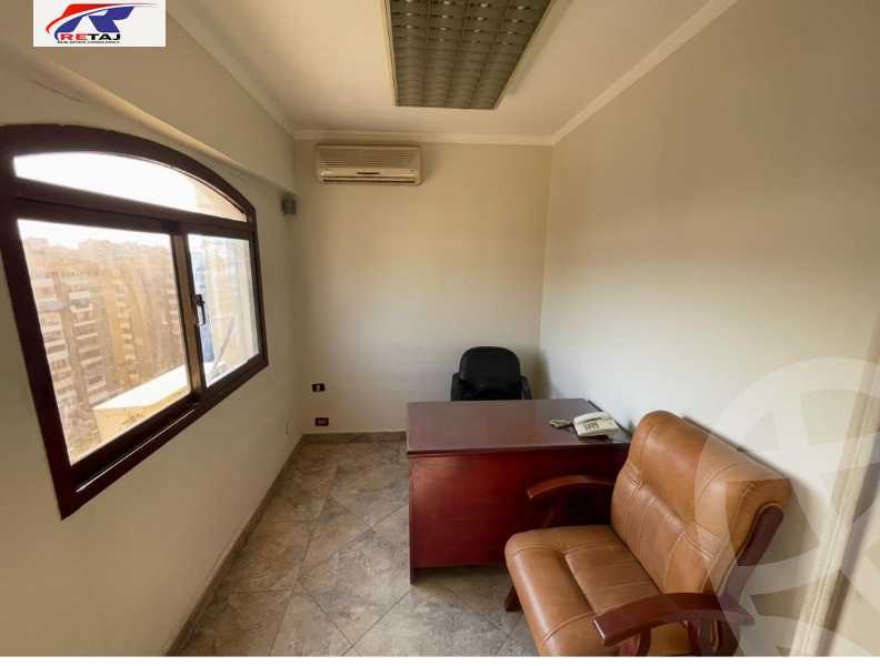 https://aqarmap.com.eg/ar/listing/6532873-for-rent-cairo-nasr-city-makram-ebeid