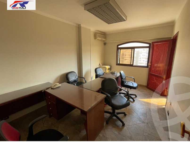 https://aqarmap.com.eg/ar/listing/6532873-for-rent-cairo-nasr-city-makram-ebeid