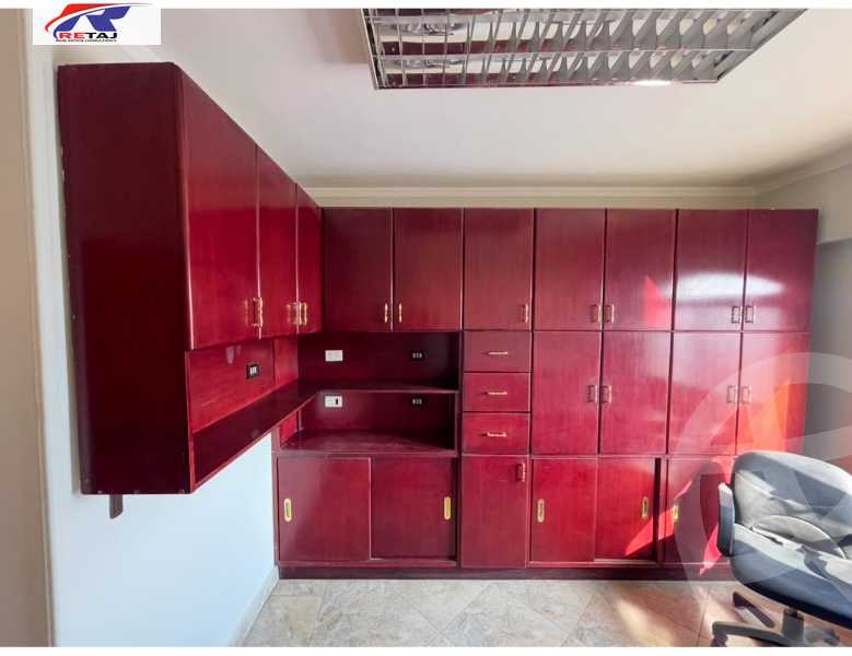 https://aqarmap.com.eg/ar/listing/6532873-for-rent-cairo-nasr-city-makram-ebeid
