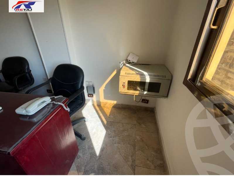 https://aqarmap.com.eg/ar/listing/6532873-for-rent-cairo-nasr-city-makram-ebeid