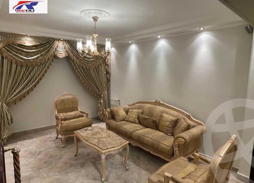 https://aqarmap.com.eg/ar/listing/6532873-for-rent-cairo-nasr-city-makram-ebeid
