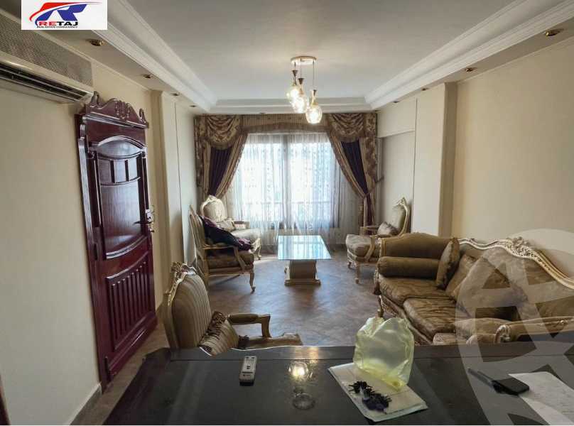 https://aqarmap.com.eg/ar/listing/6532873-for-rent-cairo-nasr-city-makram-ebeid