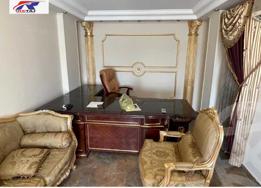 https://aqarmap.com.eg/ar/listing/6532873-for-rent-cairo-nasr-city-makram-ebeid