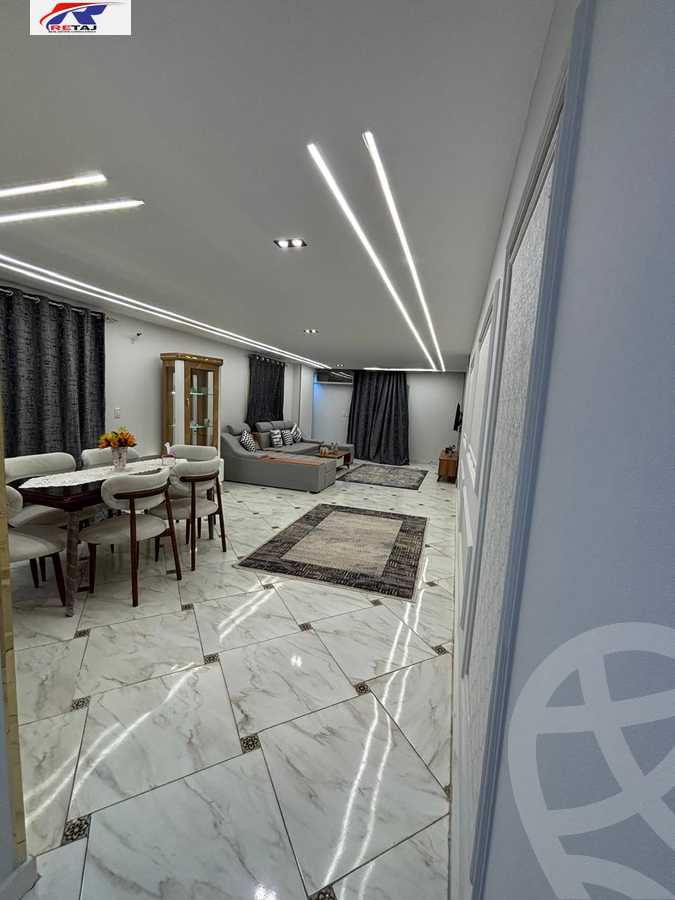https://aqarmap.com.eg/ar/listing/6532899-for-rent-cairo-nasr-city-abbas-el-akkad