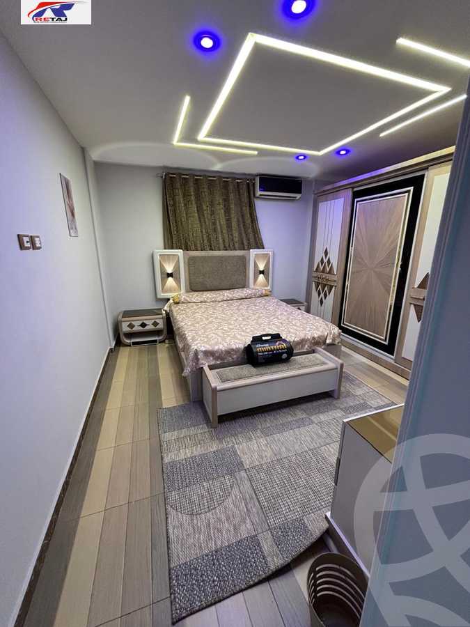 https://aqarmap.com.eg/ar/listing/6532899-for-rent-cairo-nasr-city-abbas-el-akkad