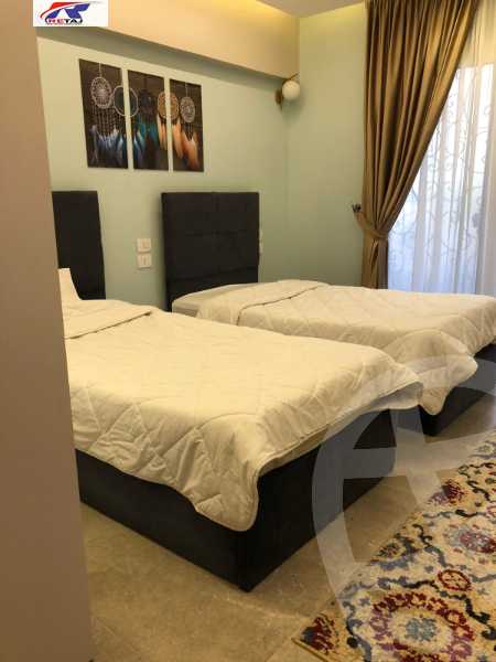 https://aqarmap.com.eg/ar/listing/6532924-for-rent-cairo-new-cairo-lrhb-city-phase-2-amr-ibn-el-aas-st