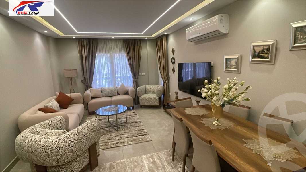 https://aqarmap.com.eg/ar/listing/6532924-for-rent-cairo-new-cairo-lrhb-city-phase-2-amr-ibn-el-aas-st