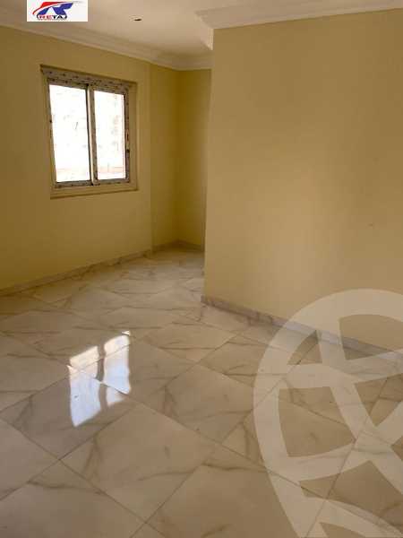 https://aqarmap.com.eg/ar/listing/6532953-for-sale-cairo-nasr-city-mostafa-el-nahaas-st