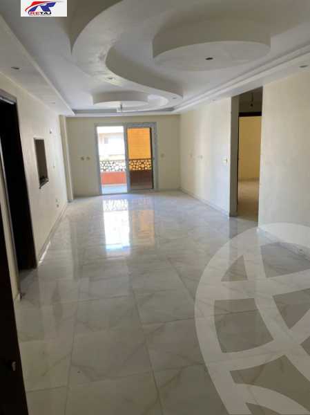 https://aqarmap.com.eg/ar/listing/6532953-for-sale-cairo-nasr-city-mostafa-el-nahaas-st
