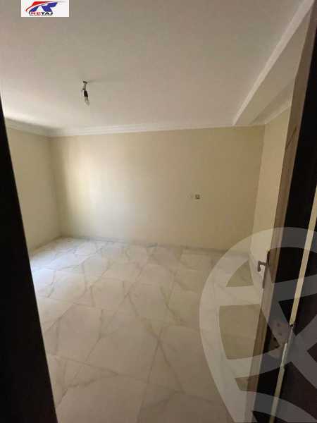 https://aqarmap.com.eg/ar/listing/6532953-for-sale-cairo-nasr-city-mostafa-el-nahaas-st