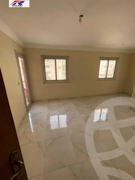 https://aqarmap.com.eg/ar/listing/6532953-for-sale-cairo-nasr-city-mostafa-el-nahaas-st