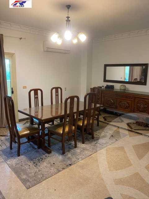 https://aqarmap.com.eg/ar/listing/6532992-for-rent-cairo-new-cairo-ganob-el-akadamiya-south-academy-a-zaid-ebn-haretha-st
