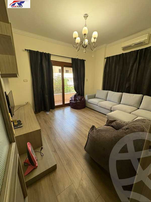 https://aqarmap.com.eg/en/listing/6533004-for-rent-cairo-new-cairo-bait-el-watan-fourth-neighborhood