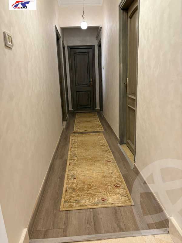 https://aqarmap.com.eg/en/listing/6533004-for-rent-cairo-new-cairo-bait-el-watan-fourth-neighborhood