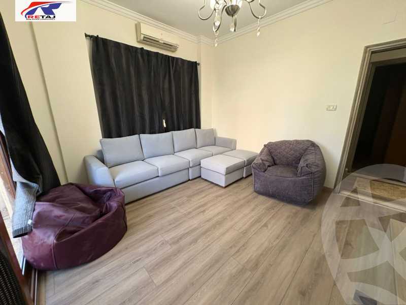 https://aqarmap.com.eg/en/listing/6533004-for-rent-cairo-new-cairo-bait-el-watan-fourth-neighborhood