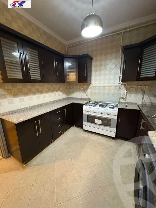 https://aqarmap.com.eg/en/listing/6533004-for-rent-cairo-new-cairo-bait-el-watan-fourth-neighborhood
