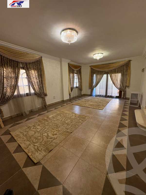 https://aqarmap.com.eg/en/listing/6533004-for-rent-cairo-new-cairo-bait-el-watan-fourth-neighborhood