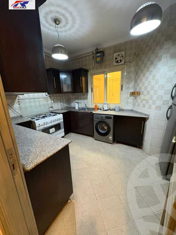 https://aqarmap.com.eg/en/listing/6533004-for-rent-cairo-new-cairo-bait-el-watan-fourth-neighborhood