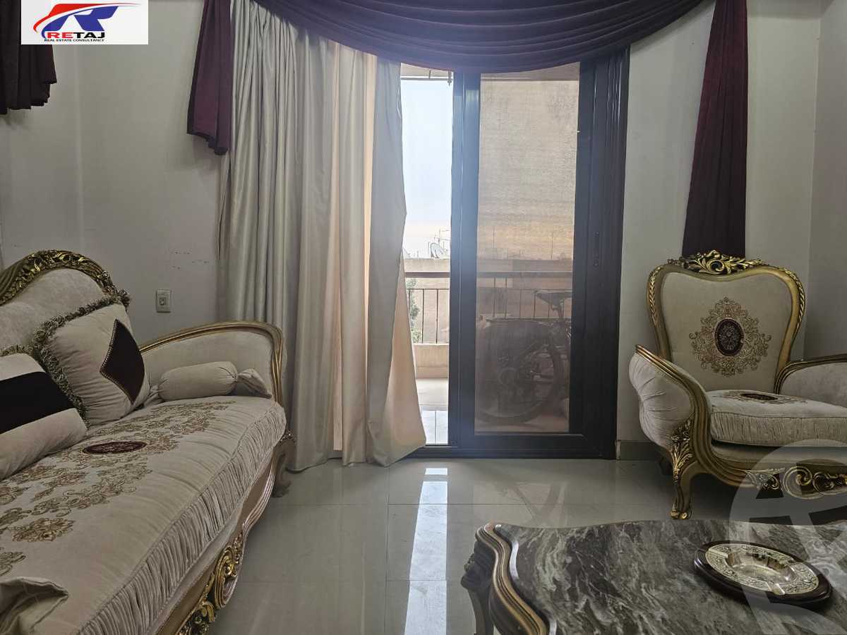 https://aqarmap.com.eg/en/listing/6533011-for-rent-cairo-nasr-city-8th-zone-gamal-al-din-dwidar-st