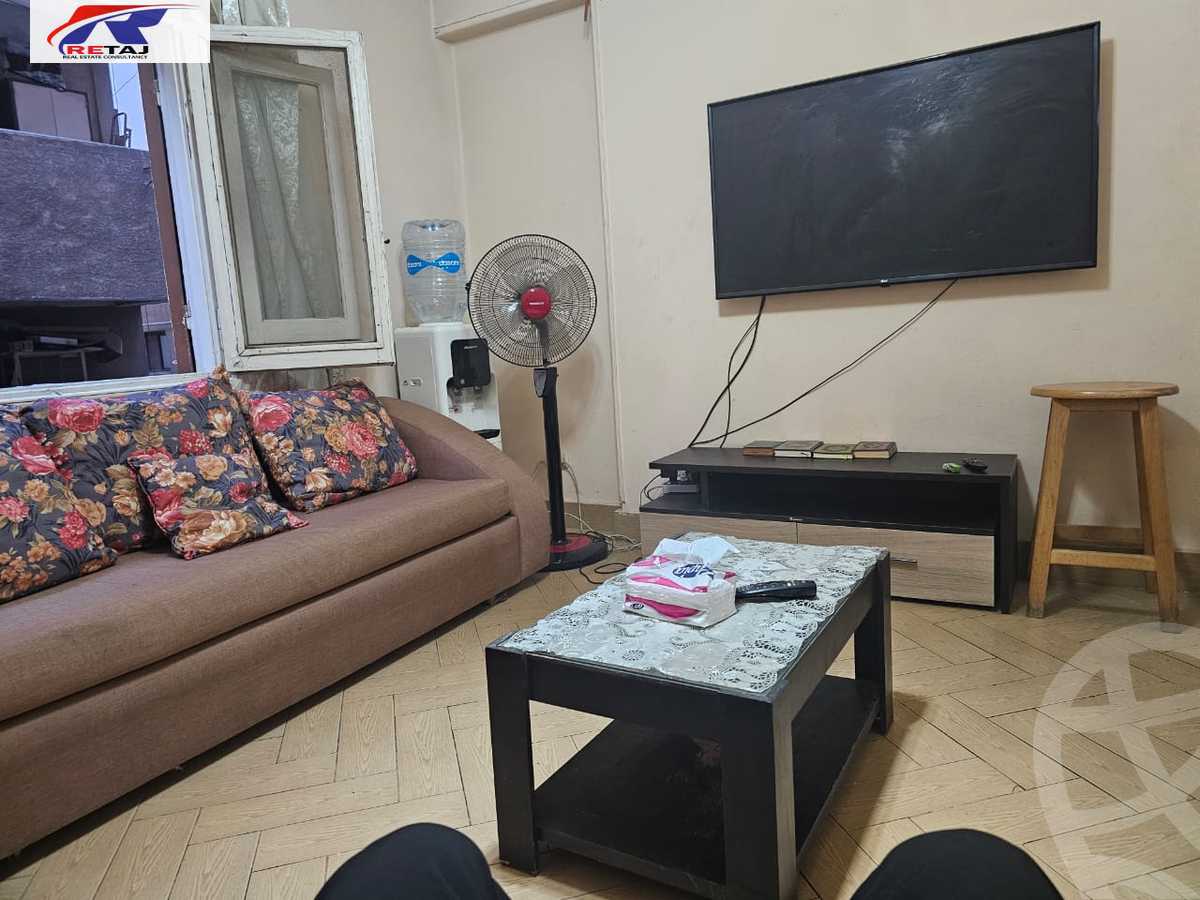 https://aqarmap.com.eg/en/listing/6533011-for-rent-cairo-nasr-city-8th-zone-gamal-al-din-dwidar-st