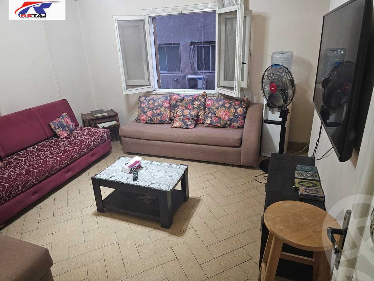 https://aqarmap.com.eg/en/listing/6533011-for-rent-cairo-nasr-city-8th-zone-gamal-al-din-dwidar-st