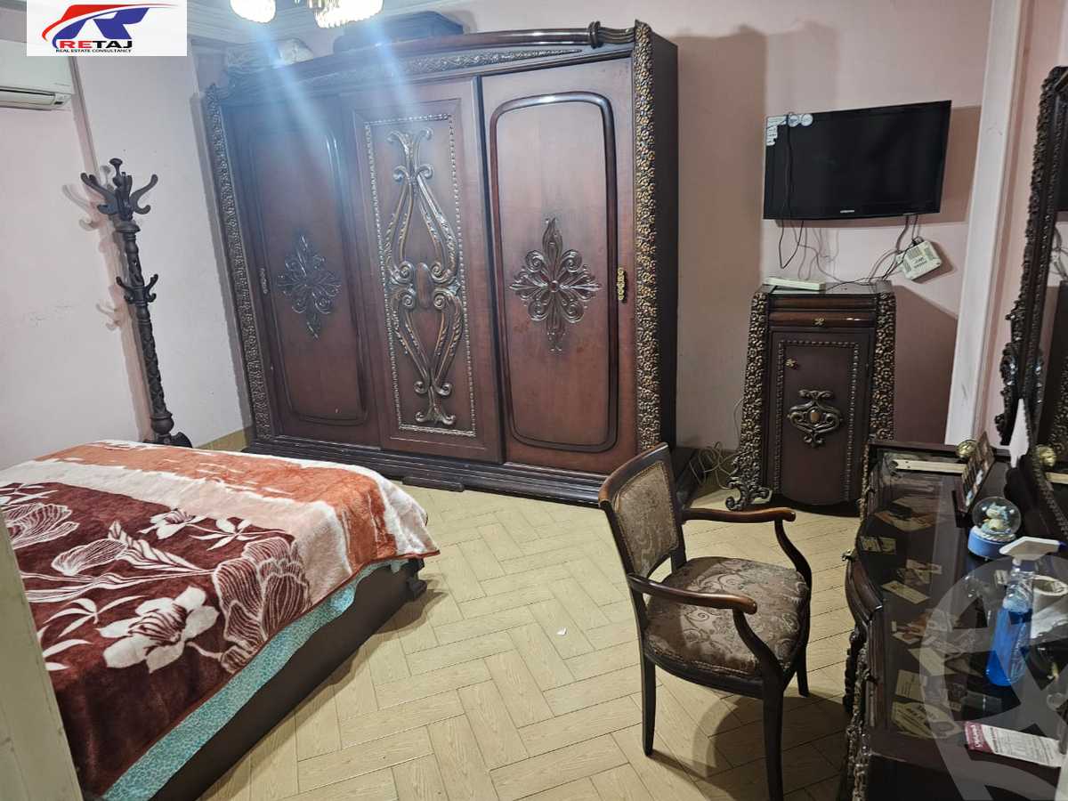https://aqarmap.com.eg/en/listing/6533011-for-rent-cairo-nasr-city-8th-zone-gamal-al-din-dwidar-st