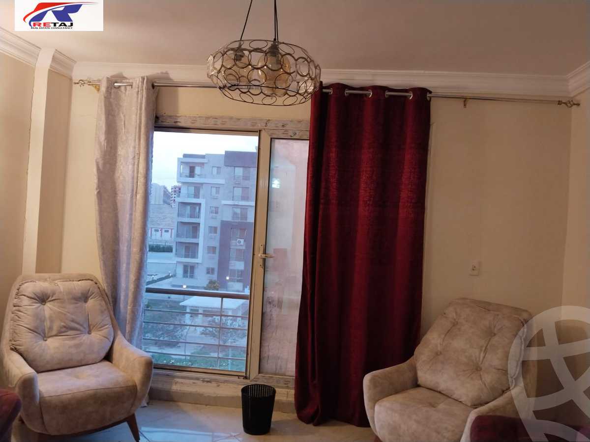 https://aqarmap.com.eg/ar/listing/6533101-for-rent-cairo-new-cairo-el-andalous-al-andalus-1