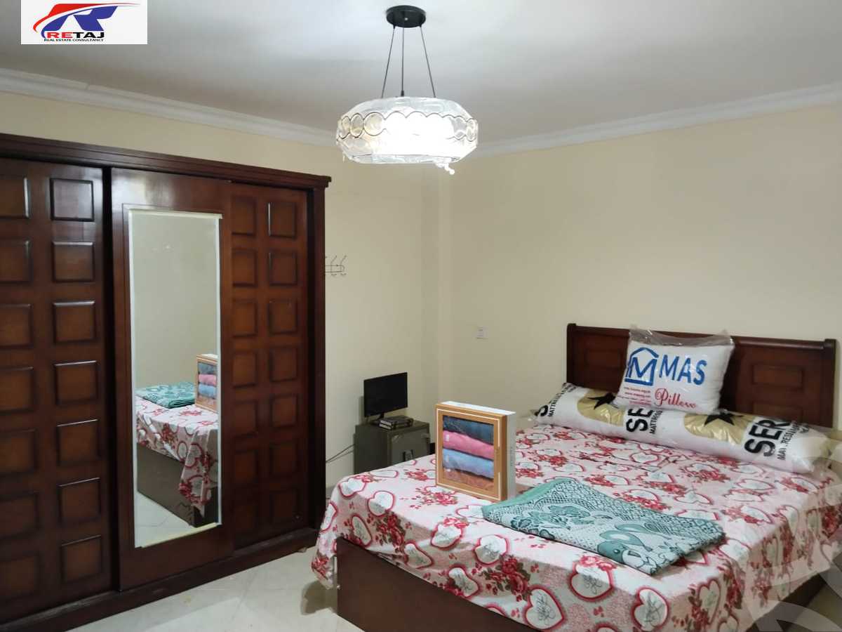 https://aqarmap.com.eg/ar/listing/6533101-for-rent-cairo-new-cairo-el-andalous-al-andalus-1