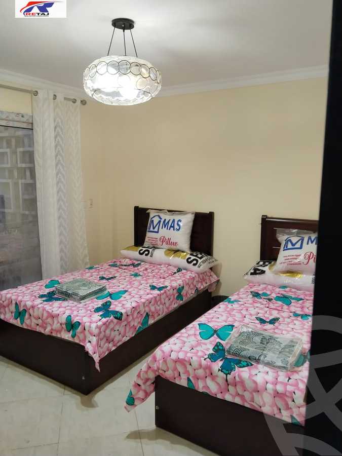 https://aqarmap.com.eg/ar/listing/6533101-for-rent-cairo-new-cairo-el-andalous-al-andalus-1