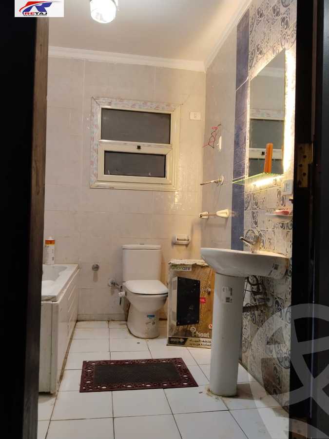 https://aqarmap.com.eg/ar/listing/6533101-for-rent-cairo-new-cairo-el-andalous-al-andalus-1