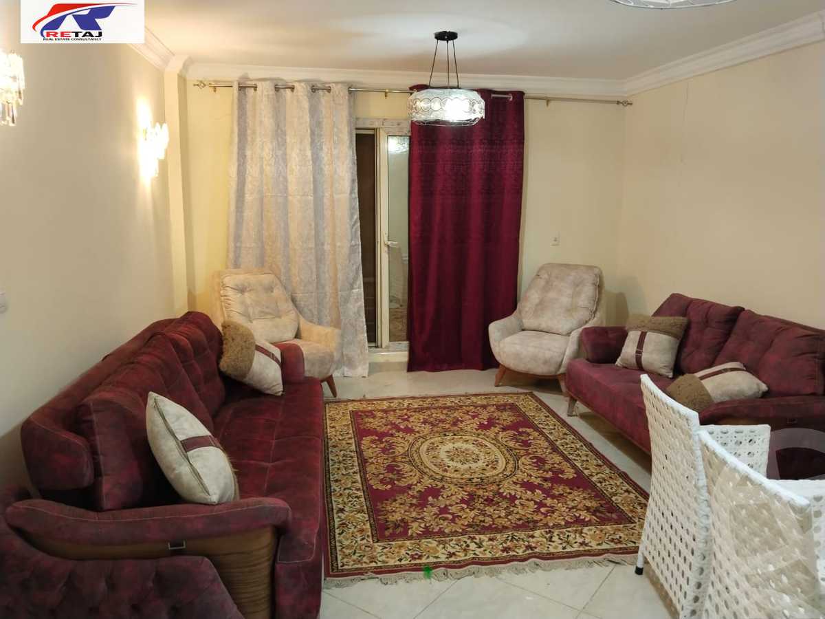 https://aqarmap.com.eg/ar/listing/6533101-for-rent-cairo-new-cairo-el-andalous-al-andalus-1