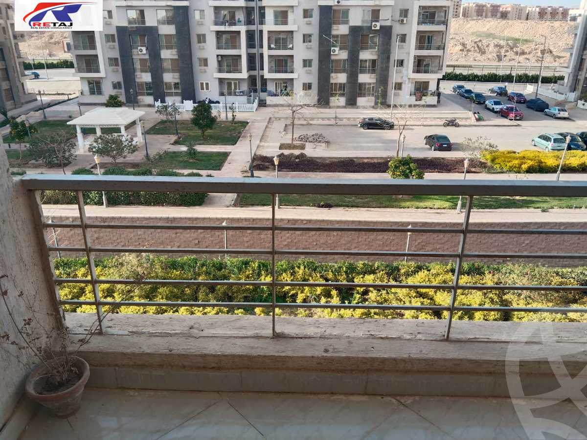 https://aqarmap.com.eg/ar/listing/6533101-for-rent-cairo-new-cairo-el-andalous-al-andalus-1