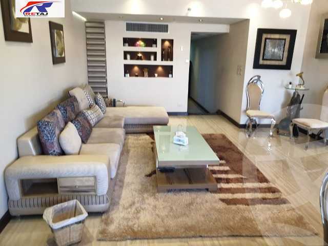 https://aqarmap.com.eg/en/listing/6533152-for-rent-cairo-new-cairo-compounds-district-5-the-plateau-district-5