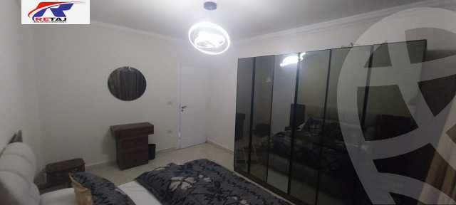 https://aqarmap.com.eg/en/listing/6533168-for-rent-cairo-nasr-city-compounds-gardinia-city