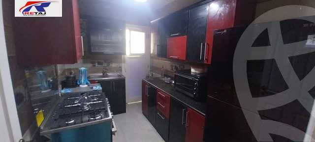 https://aqarmap.com.eg/en/listing/6533168-for-rent-cairo-nasr-city-compounds-gardinia-city