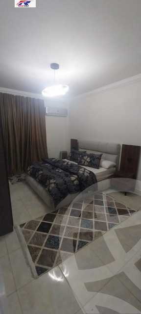 https://aqarmap.com.eg/en/listing/6533168-for-rent-cairo-nasr-city-compounds-gardinia-city