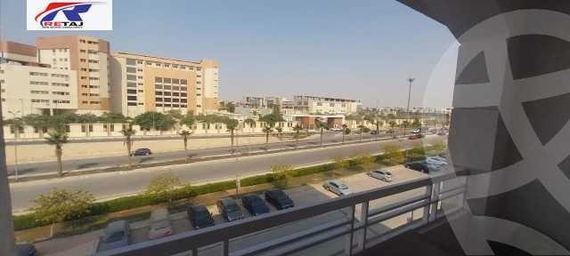 https://aqarmap.com.eg/en/listing/6533168-for-rent-cairo-nasr-city-compounds-gardinia-city