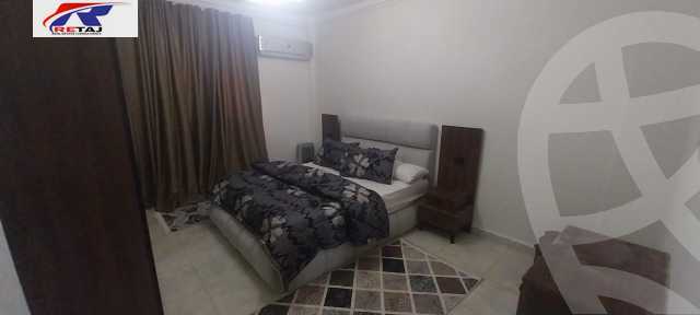 https://aqarmap.com.eg/en/listing/6533168-for-rent-cairo-nasr-city-compounds-gardinia-city