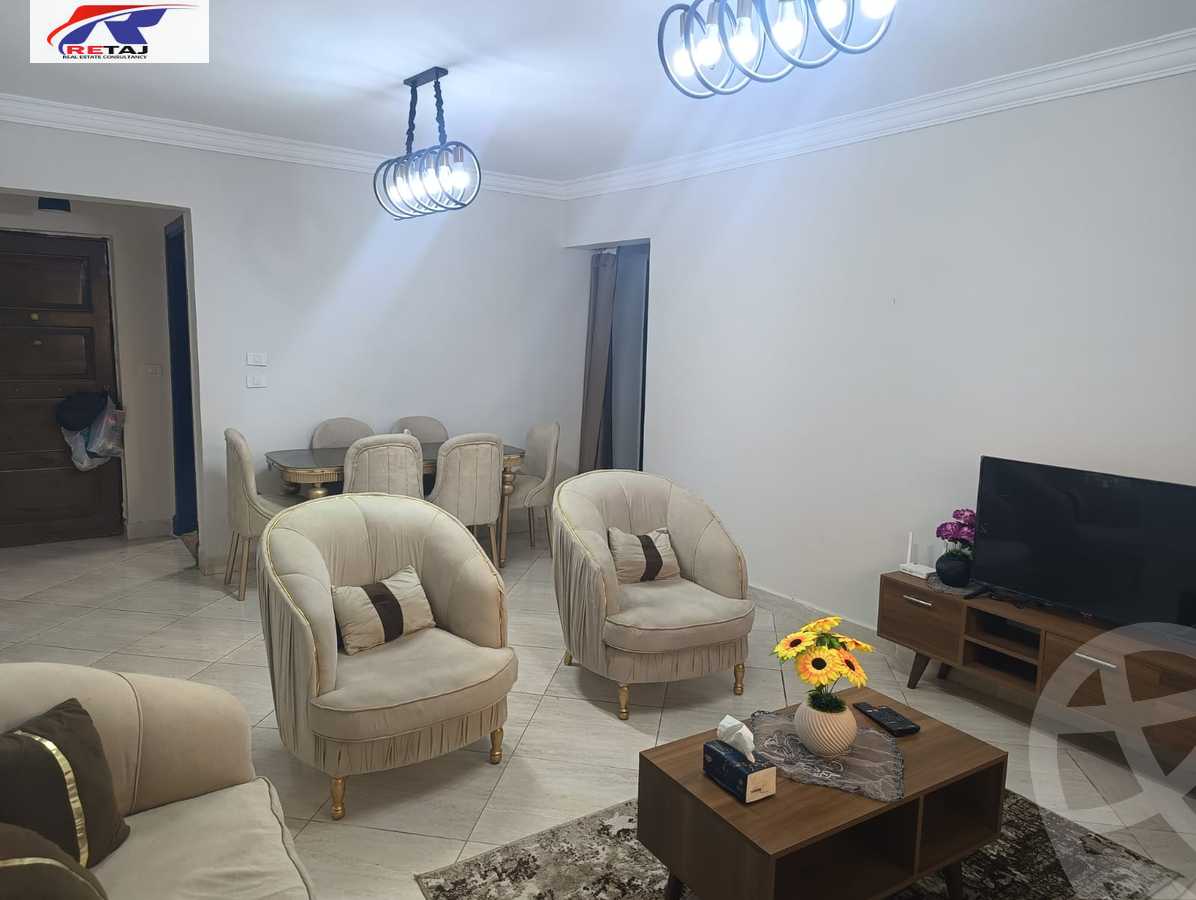 https://aqarmap.com.eg/ar/listing/6533164-for-rent-cairo-new-cairo-el-kornfol-el-kornfol-1